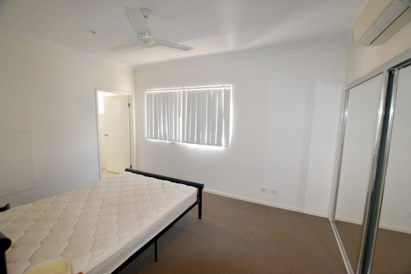 Photo - 10/47-53 Barney Street, Barney Point QLD 4680 - Image 5