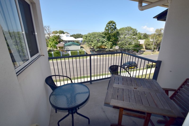 Photo - 10/47-53 Barney Street, Barney Point QLD 4680 - Image 8