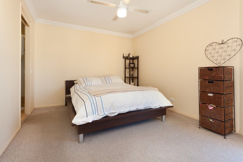 Photo - 10/47 Bayview Street, Runaway Bay QLD 4216 - Image 8