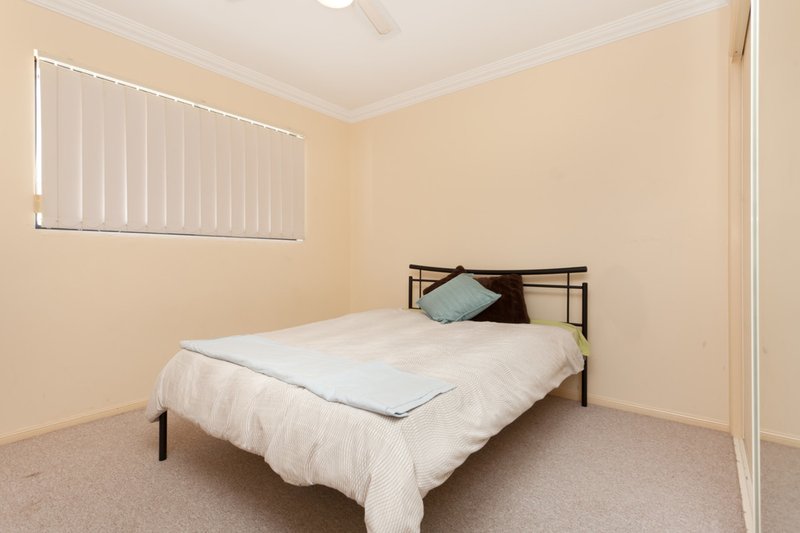 Photo - 10/47 Bayview Street, Runaway Bay QLD 4216 - Image 10