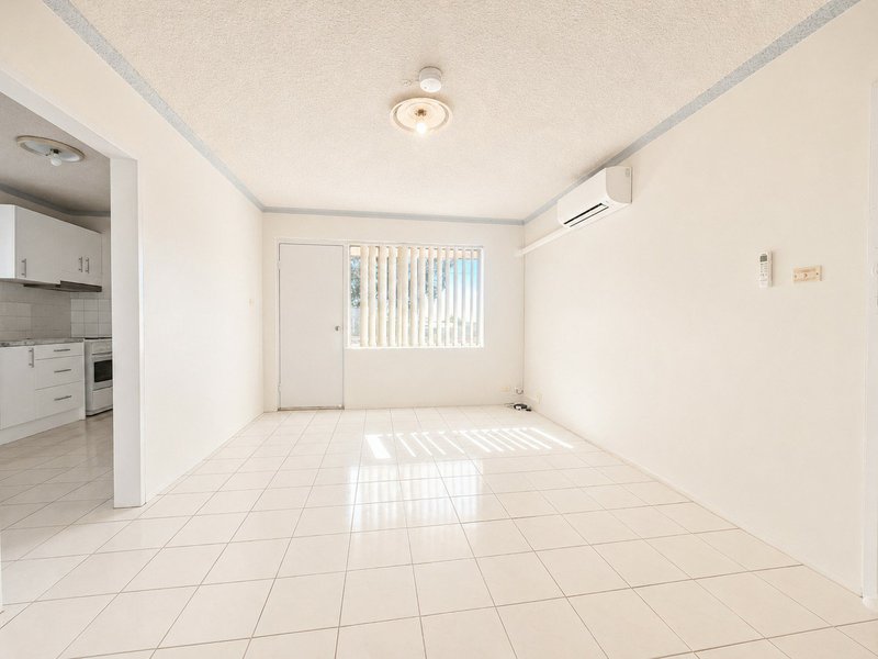 Photo - 10/47 Cumberland Street, Cabramatta NSW 2166 - Image 1
