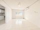Photo - 10/47 Cumberland Street, Cabramatta NSW 2166 - Image 1