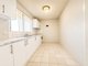Photo - 10/47 Cumberland Street, Cabramatta NSW 2166 - Image 2