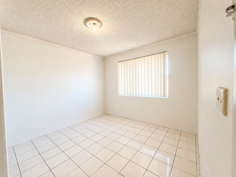 Photo - 10/47 Cumberland Street, Cabramatta NSW 2166 - Image 3