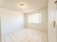 Photo - 10/47 Cumberland Street, Cabramatta NSW 2166 - Image 3