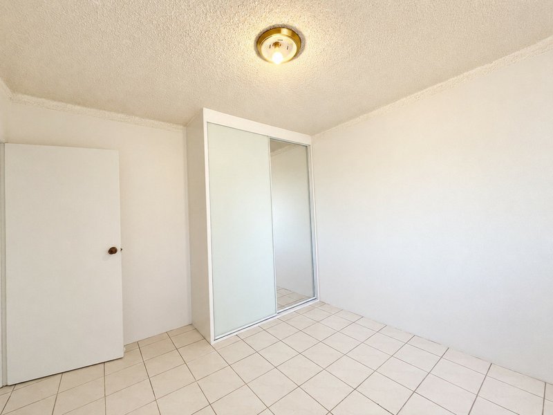 Photo - 10/47 Cumberland Street, Cabramatta NSW 2166 - Image 4
