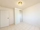 Photo - 10/47 Cumberland Street, Cabramatta NSW 2166 - Image 4
