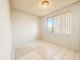 Photo - 10/47 Cumberland Street, Cabramatta NSW 2166 - Image 5