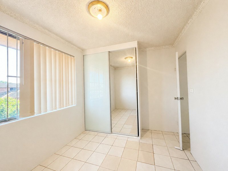 Photo - 10/47 Cumberland Street, Cabramatta NSW 2166 - Image 6