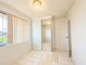 Photo - 10/47 Cumberland Street, Cabramatta NSW 2166 - Image 6