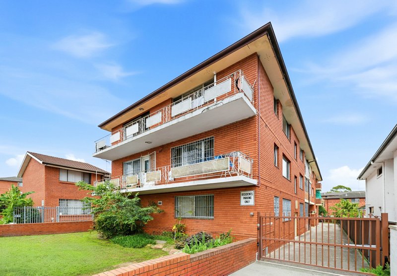Photo - 10/47 Cumberland Street, Cabramatta NSW 2166 - Image 1