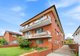 Photo - 10/47 Cumberland Street, Cabramatta NSW 2166 - Image 1