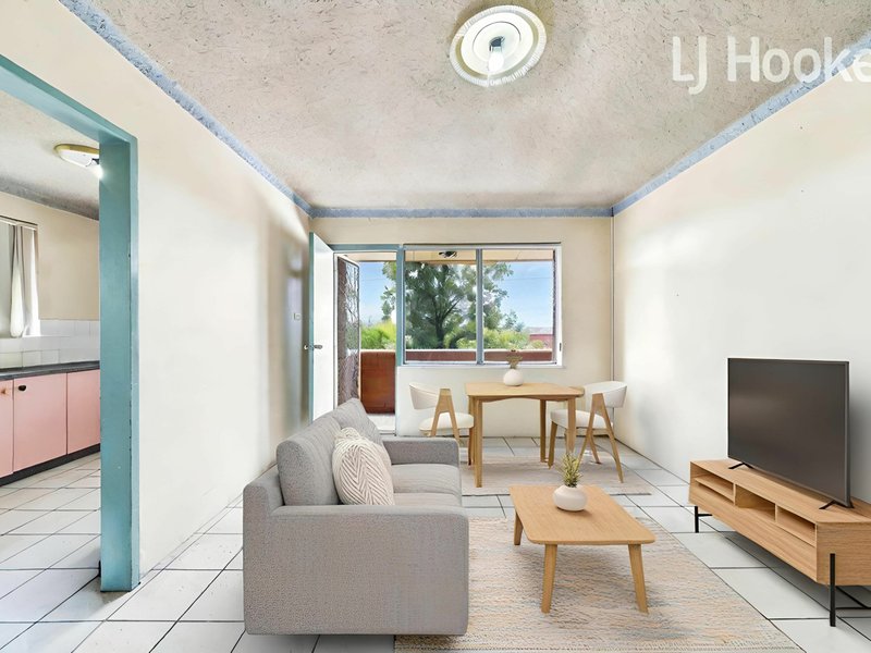 Photo - 10/47 Cumberland Street, Cabramatta NSW 2166 - Image 2