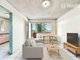Photo - 10/47 Cumberland Street, Cabramatta NSW 2166 - Image 2