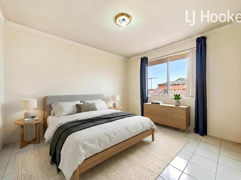 Photo - 10/47 Cumberland Street, Cabramatta NSW 2166 - Image 3