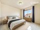Photo - 10/47 Cumberland Street, Cabramatta NSW 2166 - Image 3