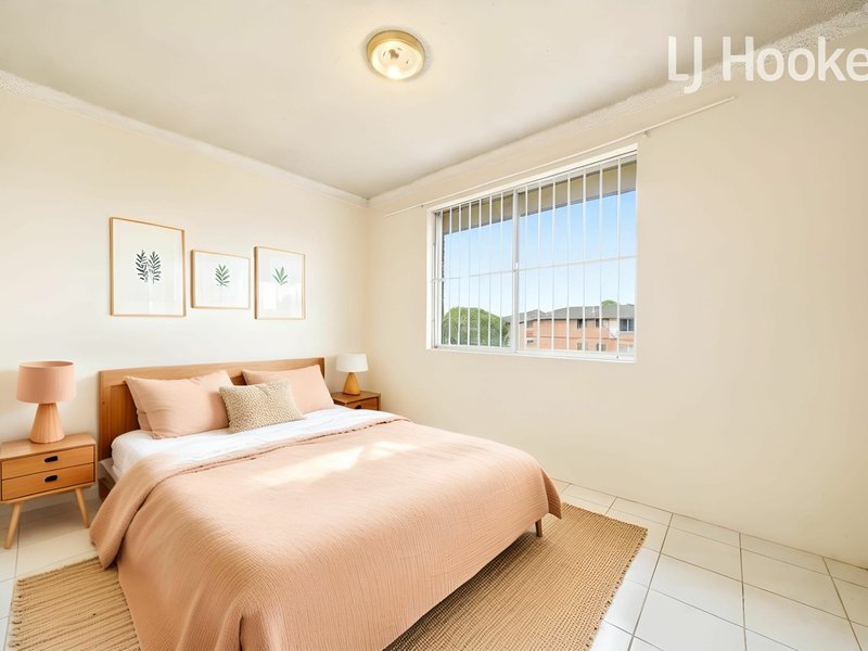 Photo - 10/47 Cumberland Street, Cabramatta NSW 2166 - Image 4