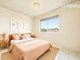 Photo - 10/47 Cumberland Street, Cabramatta NSW 2166 - Image 4