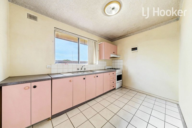 Photo - 10/47 Cumberland Street, Cabramatta NSW 2166 - Image 5