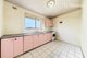 Photo - 10/47 Cumberland Street, Cabramatta NSW 2166 - Image 5