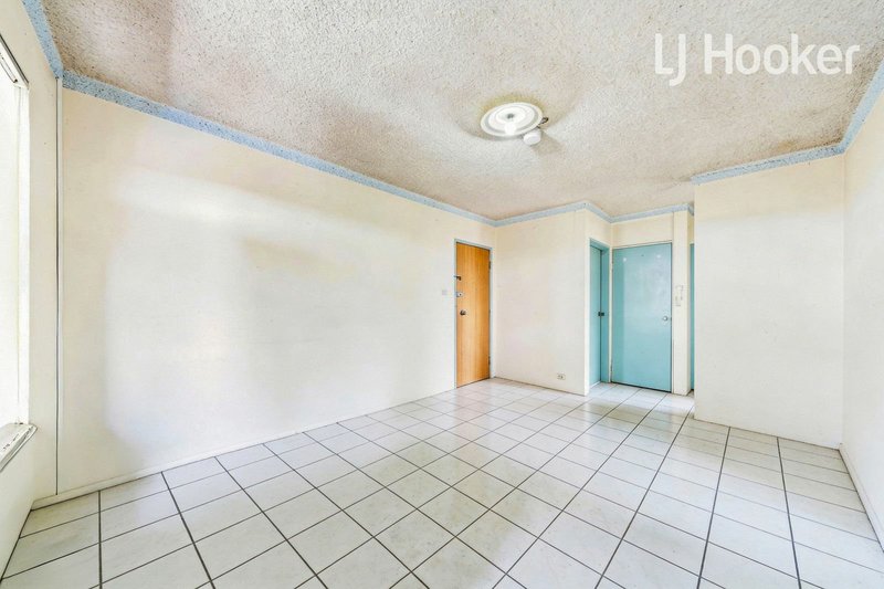 Photo - 10/47 Cumberland Street, Cabramatta NSW 2166 - Image 6