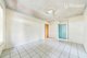 Photo - 10/47 Cumberland Street, Cabramatta NSW 2166 - Image 6