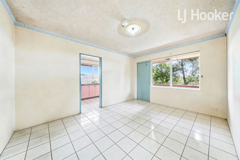Photo - 10/47 Cumberland Street, Cabramatta NSW 2166 - Image 7