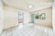 Photo - 10/47 Cumberland Street, Cabramatta NSW 2166 - Image 7