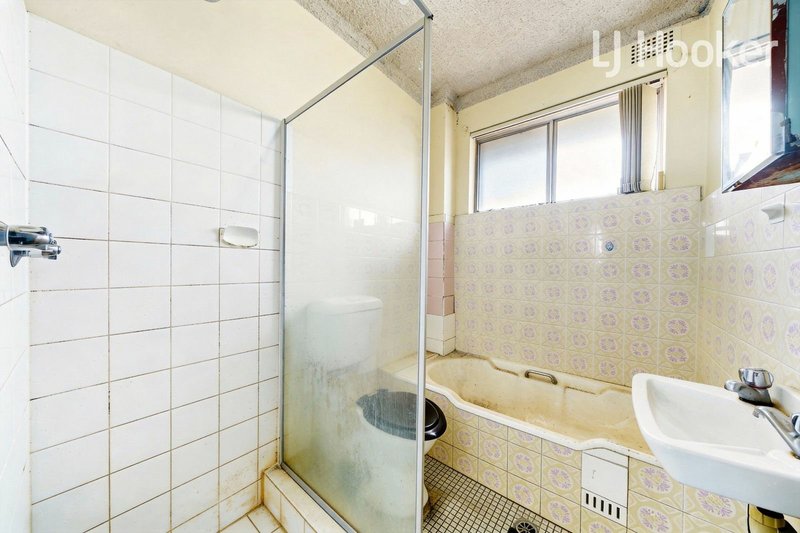 Photo - 10/47 Cumberland Street, Cabramatta NSW 2166 - Image 8