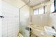 Photo - 10/47 Cumberland Street, Cabramatta NSW 2166 - Image 8