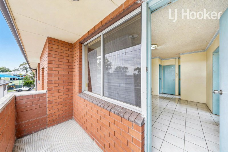Photo - 10/47 Cumberland Street, Cabramatta NSW 2166 - Image 9