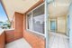 Photo - 10/47 Cumberland Street, Cabramatta NSW 2166 - Image 9