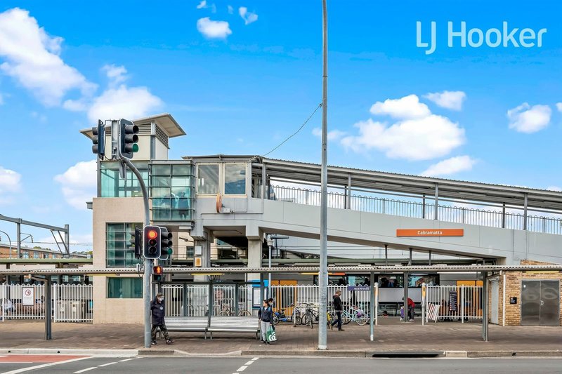 Photo - 10/47 Cumberland Street, Cabramatta NSW 2166 - Image 10