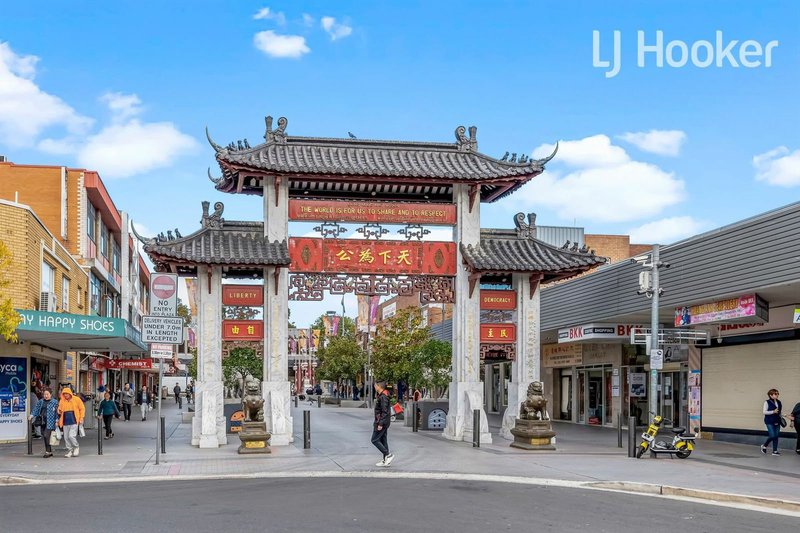 Photo - 10/47 Cumberland Street, Cabramatta NSW 2166 - Image 11