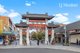 Photo - 10/47 Cumberland Street, Cabramatta NSW 2166 - Image 11