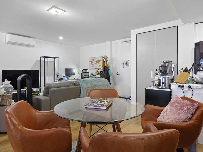 Photo - 104/7 Manning Street, South Brisbane QLD 4101 - Image