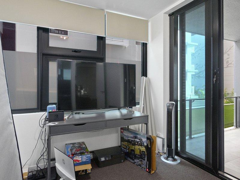 Photo - 104/7 Manning Street, South Brisbane QLD 4101 - Image 4