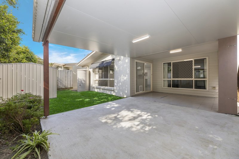 10/47 Sycamore Drive, Currimundi QLD 4551