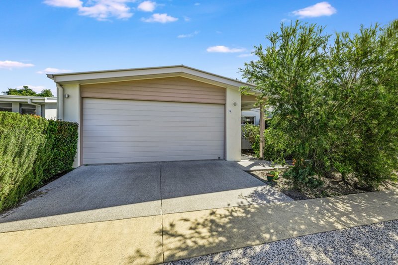 Photo - 10/47 Sycamore Drive, Currimundi QLD 4551 - Image 13