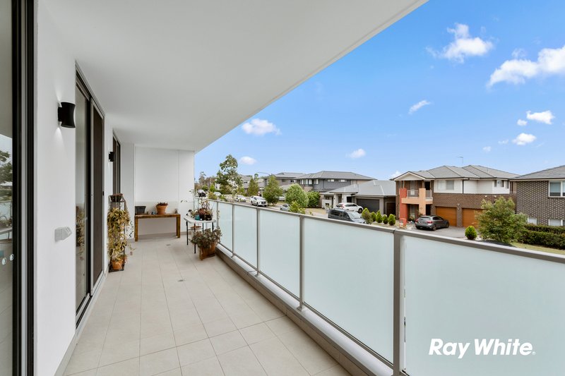 Photo - 104/71 Grima Street, Schofields NSW 2762 - Image 7