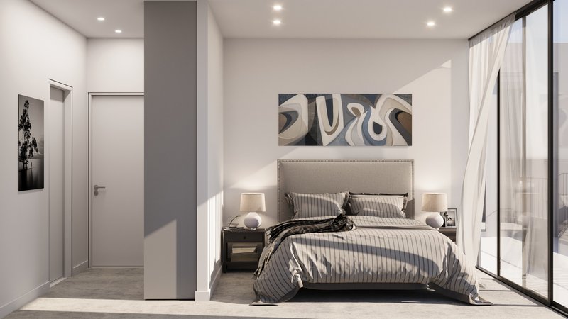 Photo - 104/73-79 Railway Lane, Wickham NSW 2293 - Image 4