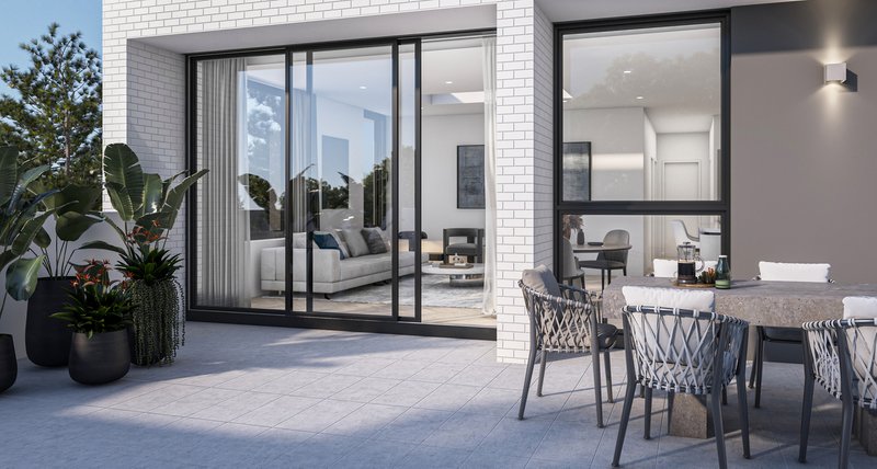 Photo - 104/73-79 Railway Lane, Wickham NSW 2293 - Image 10