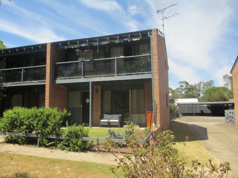 10/473 South Head Road, Moruya Heads NSW 2537 Real Estate Industry