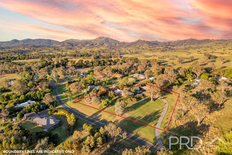 10/477 Wee Jasper Road, Tumut NSW 2720