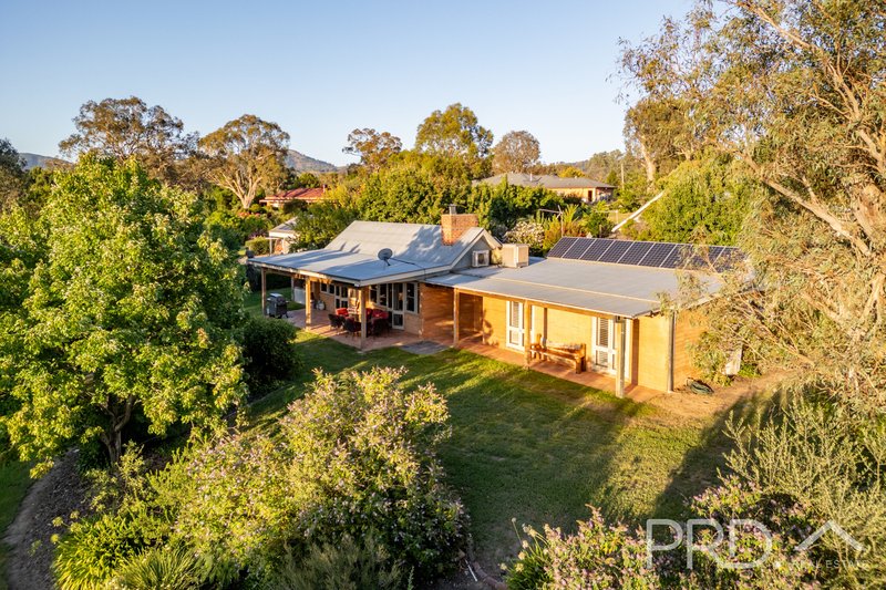 Photo - 10/477 Wee Jasper Road, Tumut NSW 2720 - Image 3