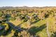 Photo - 10/477 Wee Jasper Road, Tumut NSW 2720 - Image 26