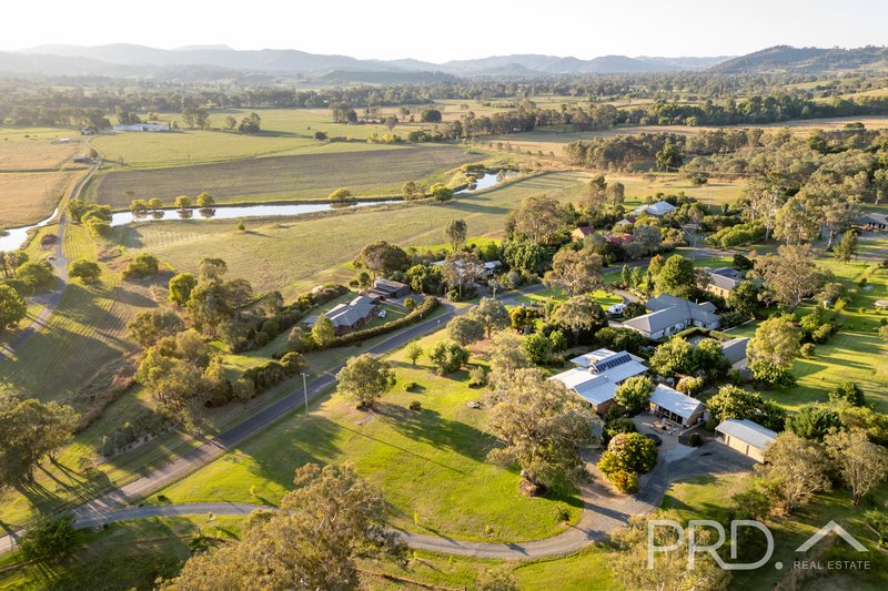 Photo - 10/477 Wee Jasper Road, Tumut NSW 2720 - Image 27