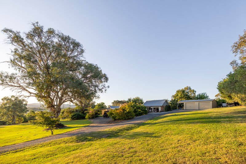 Photo - 10/477 Wee Jasper Road, Tumut NSW 2720 - Image 7