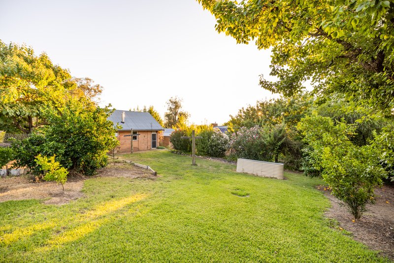 Photo - 10/477 Wee Jasper Road, Tumut NSW 2720 - Image 29