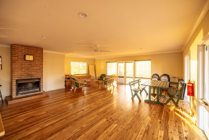 Photo - 10/477 Wee Jasper Road, Tumut NSW 2720 - Image 33